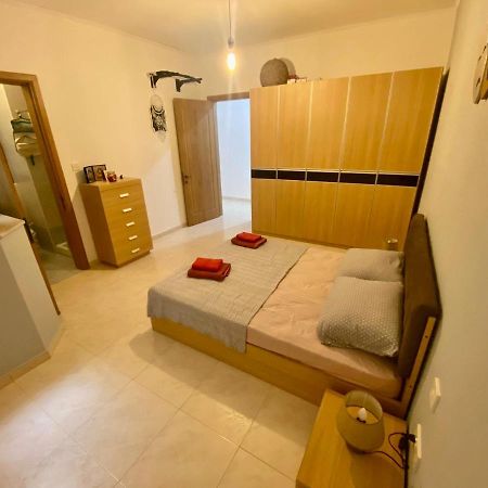Cozy Double Bedroom St. Paul's Bay Buitenkant foto